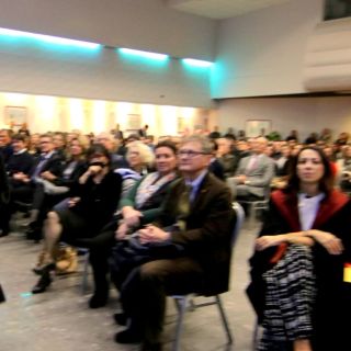 ordine-avvocati-toghe-oro-02 (39)
